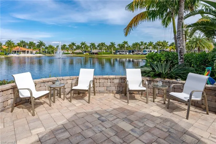 13440 Snook Cir, Naples, Florida 34114