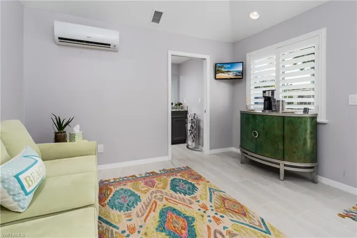 13440 Snook Cir, Naples, Florida 34114