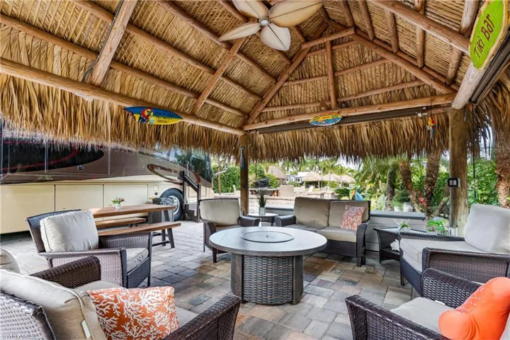 13440 Snook Cir, Naples, Florida 34114