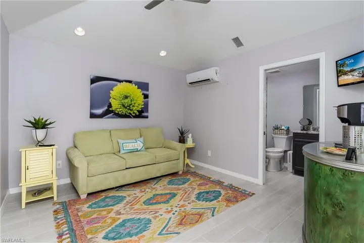 13440 Snook Cir, Naples, Florida 34114