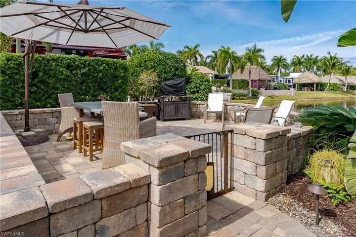 13440 Snook Cir, Naples, Florida 34114