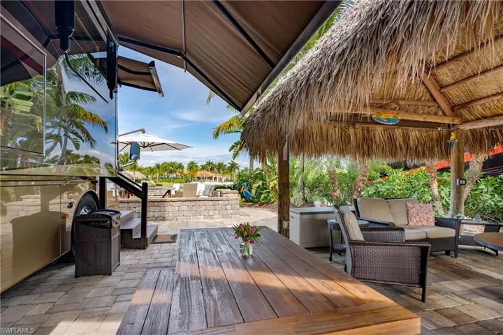 13440 Snook Cir, Naples, Florida 34114