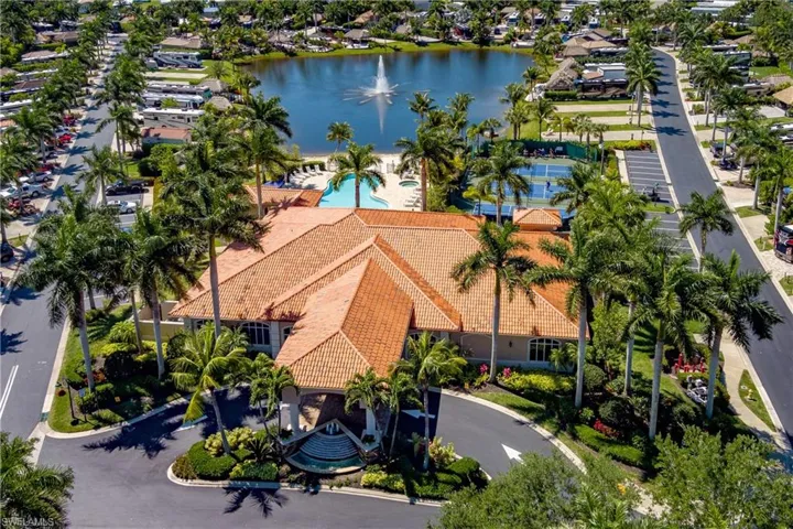 13440 Snook Cir, Naples, Florida 34114