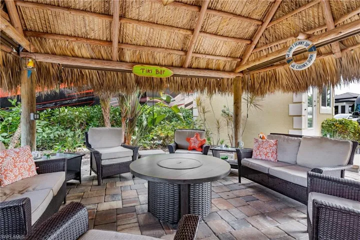 13440 Snook Cir, Naples, Florida 34114