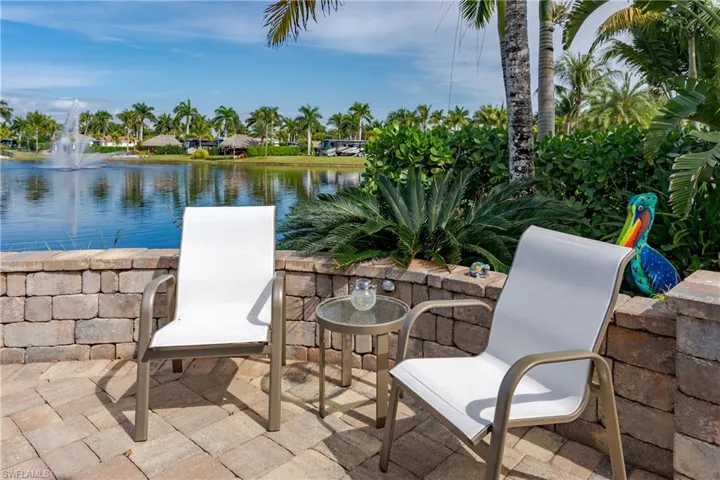 13440 Snook Cir, Naples, Florida 34114