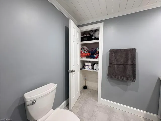 2781 Indianwood Dr, North Fort Myers, Florida 33917