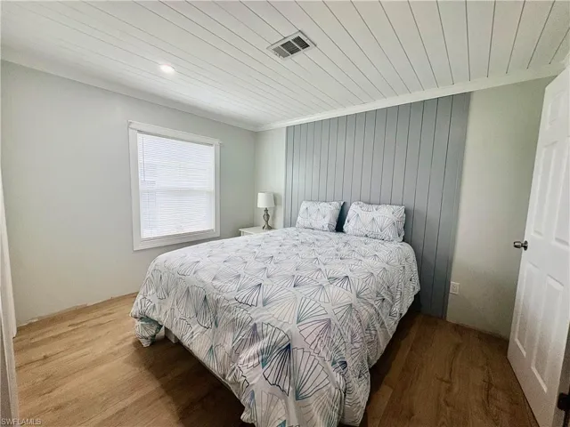 2781 Indianwood Dr, North Fort Myers, Florida 33917
