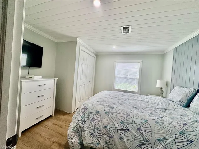 2781 Indianwood Dr, North Fort Myers, Florida 33917