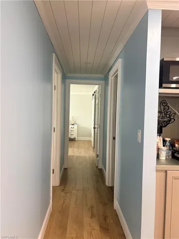 2781 Indianwood Dr, North Fort Myers, Florida 33917