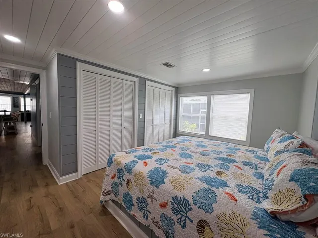 2781 Indianwood Dr, North Fort Myers, Florida 33917