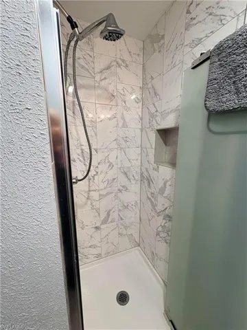 2781 Indianwood Dr, North Fort Myers, Florida 33917