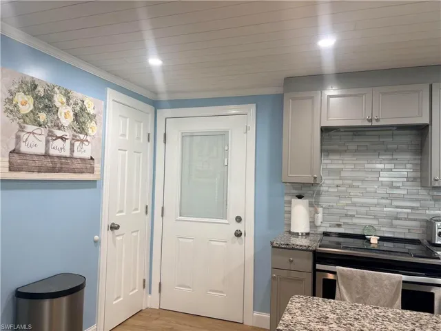 2781 Indianwood Dr, North Fort Myers, Florida 33917