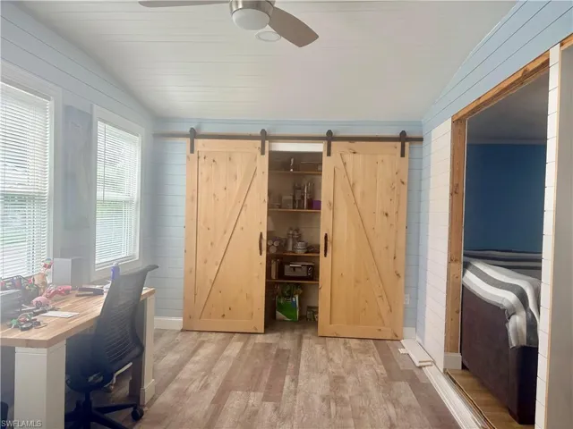 2781 Indianwood Dr, North Fort Myers, Florida 33917