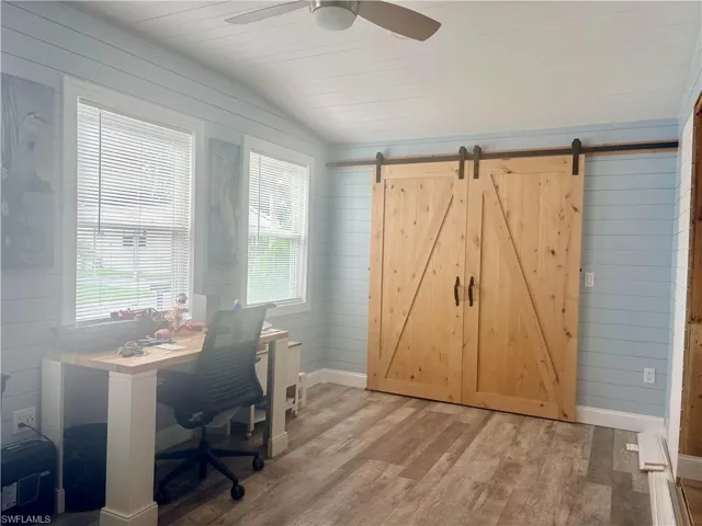 2781 Indianwood Dr, North Fort Myers, Florida 33917