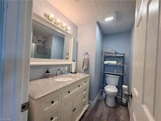 2781 Indianwood Dr, North Fort Myers, Florida 33917