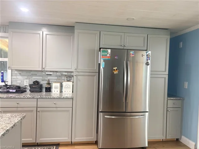2781 Indianwood Dr, North Fort Myers, Florida 33917