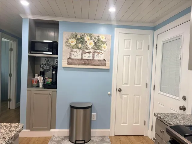 2781 Indianwood Dr, North Fort Myers, Florida 33917