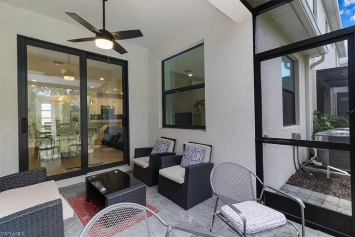 13021 Pembroke Dr, Naples, Florida 34105