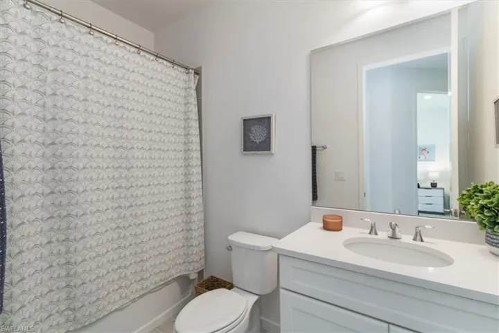 13021 Pembroke Dr, Naples, Florida 34105