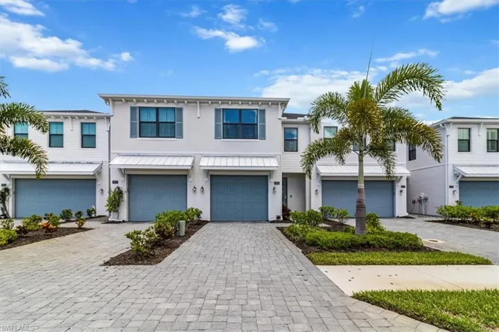 13021 Pembroke Dr, Naples, Florida 34105