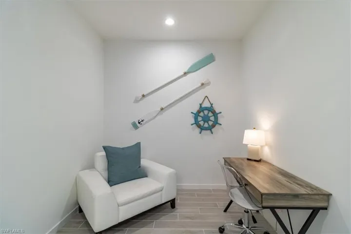 13021 Pembroke Dr, Naples, Florida 34105
