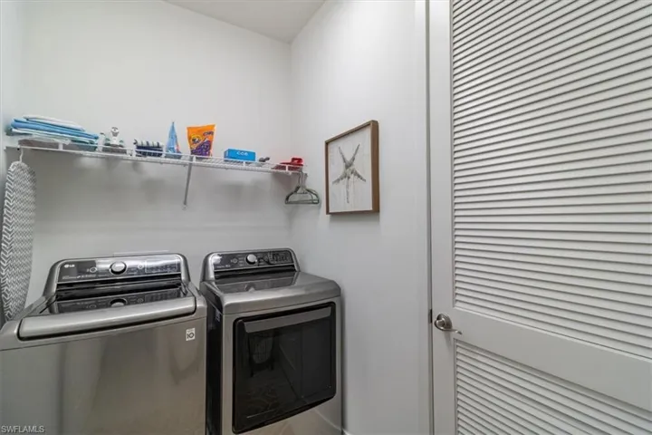 13021 Pembroke Dr, Naples, Florida 34105