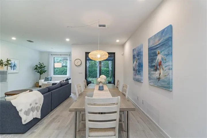 13021 Pembroke Dr, Naples, Florida 34105