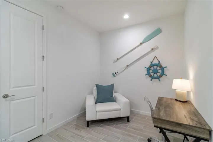 13021 Pembroke Dr, Naples, Florida 34105
