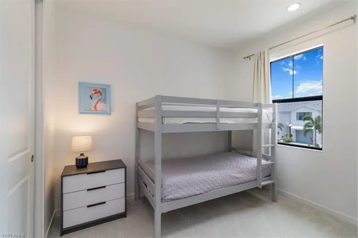 13021 Pembroke Dr, Naples, Florida 34105