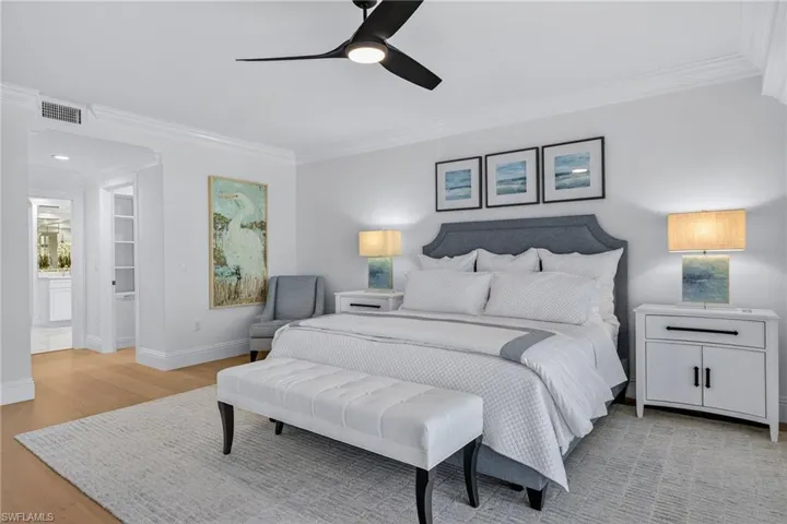 2549 W Gulf Dr # 206, Sanibel, Florida 33957