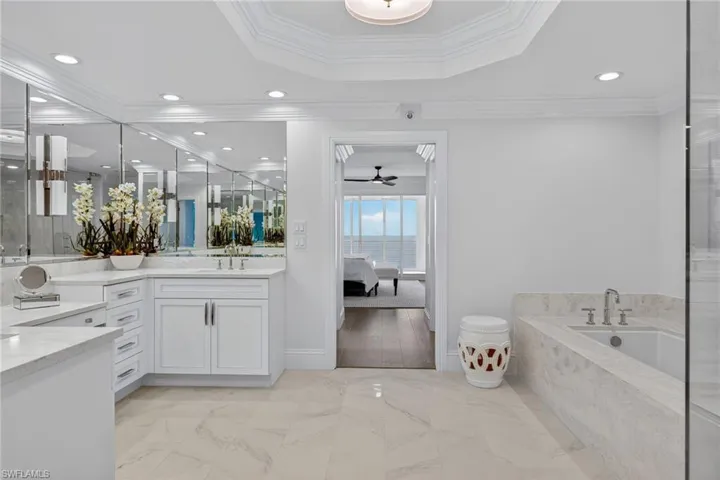 2549 W Gulf Dr # 206, Sanibel, Florida 33957