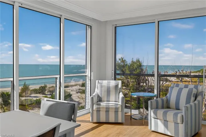 2549 W Gulf Dr # 206, Sanibel, Florida 33957