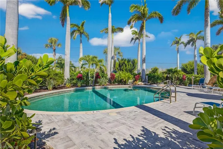 2549 W Gulf Dr # 206, Sanibel, Florida 33957