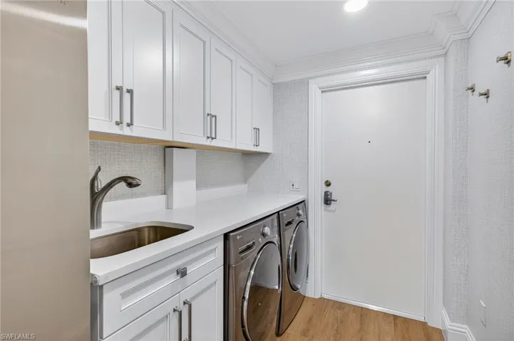 2549 W Gulf Dr # 206, Sanibel, Florida 33957