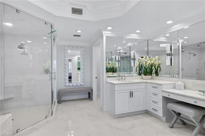 2549 W Gulf Dr # 206, Sanibel, Florida 33957