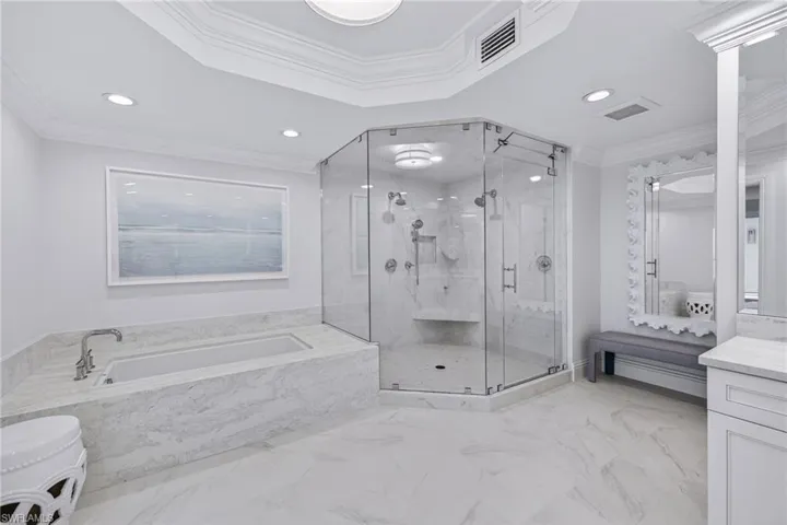 2549 W Gulf Dr # 206, Sanibel, Florida 33957
