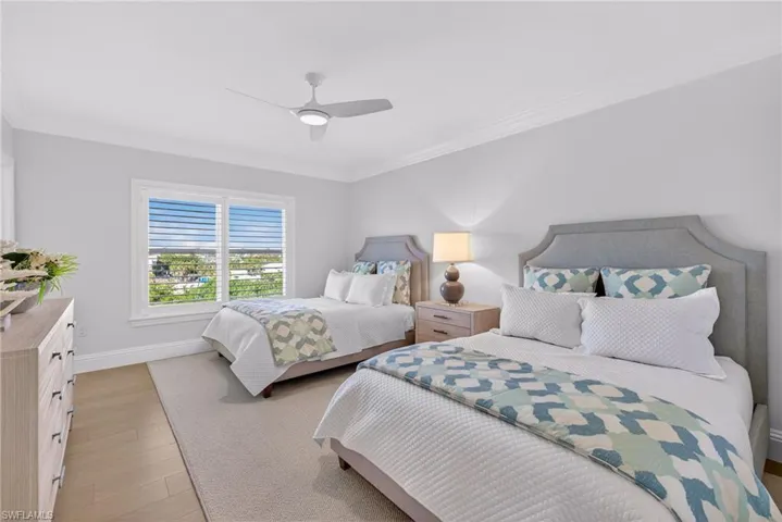 2549 W Gulf Dr # 206, Sanibel, Florida 33957