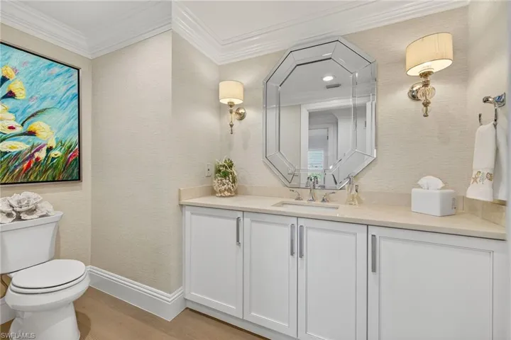 2549 W Gulf Dr # 206, Sanibel, Florida 33957