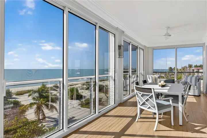 2549 W Gulf Dr # 206, Sanibel, Florida 33957