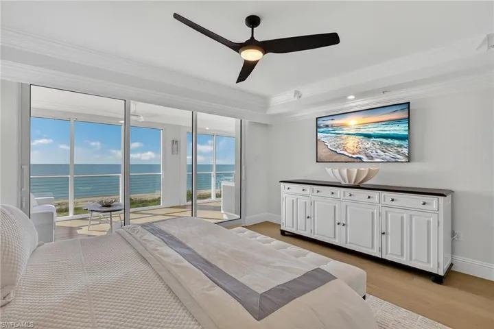 2549 W Gulf Dr # 206, Sanibel, Florida 33957