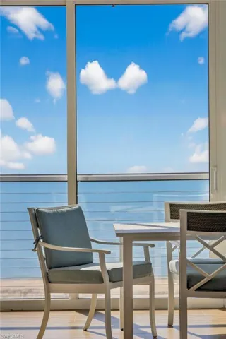 2549 W Gulf Dr # 206, Sanibel, Florida 33957