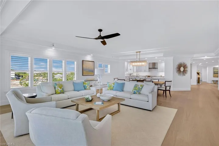 2549 W Gulf Dr # 206, Sanibel, Florida 33957