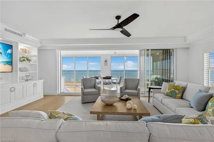 2549 W Gulf Dr # 206, Sanibel, Florida 33957