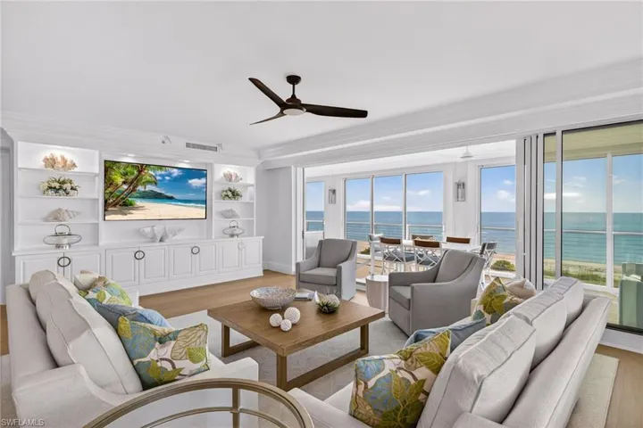 2549 W Gulf Dr # 206, Sanibel, Florida 33957