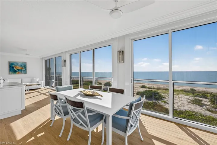 2549 W Gulf Dr # 206, Sanibel, Florida 33957