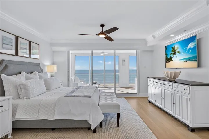 2549 W Gulf Dr # 206, Sanibel, Florida 33957
