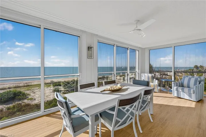 2549 W Gulf Dr # 206, Sanibel, Florida 33957