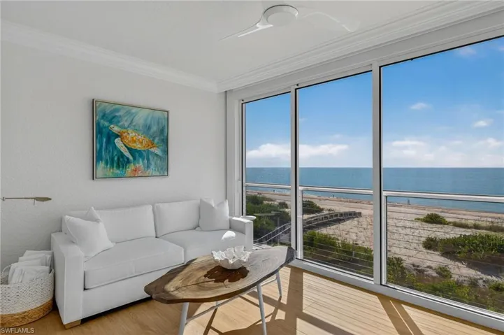 2549 W Gulf Dr # 206, Sanibel, Florida 33957