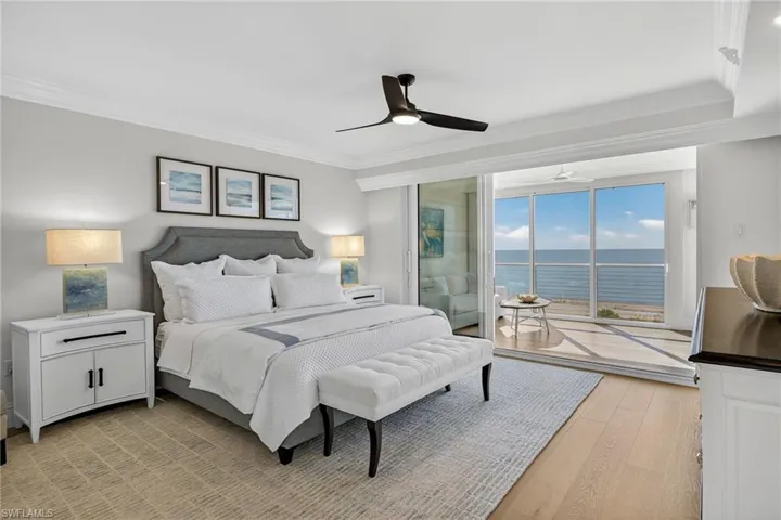 2549 W Gulf Dr # 206, Sanibel, Florida 33957