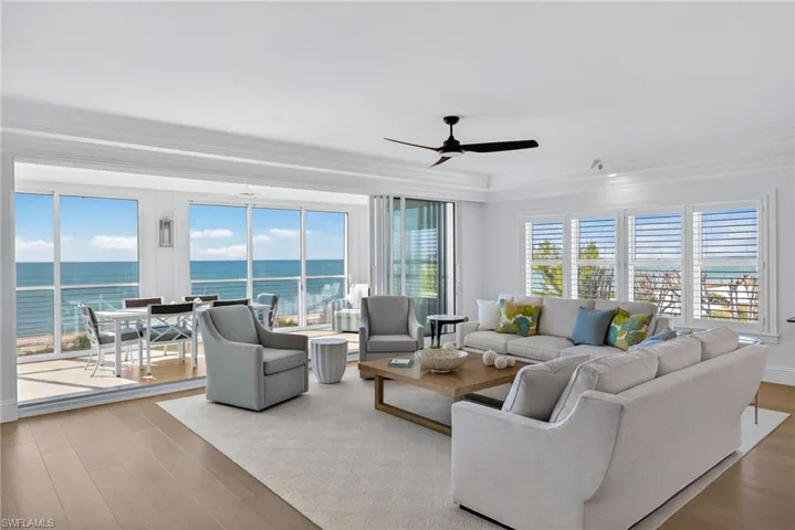 2549 W Gulf Dr # 206, Sanibel, Florida 33957